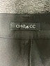 Assorted Brands 100% Polyester Black Dress Pants Size XL - photo 3