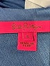 Lilly Pulitzer Blue Pullover Sweater Size S - photo 7