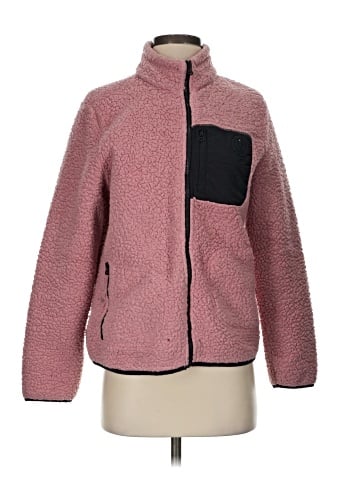 Tommy Hilfiger Cardigan (view 1)