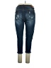 Dollhouse Blue Jeans Size 16 - photo 2