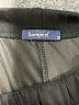 Sampeel Black Casual Pants Size S - photo 7