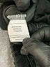 Sampeel Black Casual Pants Size S - photo 8