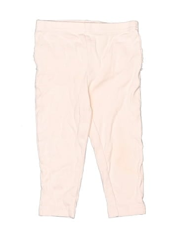 Child of Mine by Carter's Casual Pants (view 1)