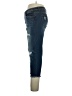 Dollhouse Blue Jeans Size 16 - photo 5
