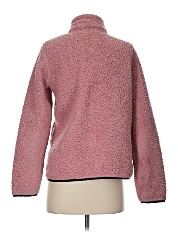 Tommy Hilfiger Cardigan (view 2)