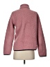 Tommy Hilfiger 100% Polyester Pink Cardigan Size S - photo 2
