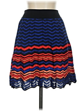 M Missoni Casual Skirt (view 1)