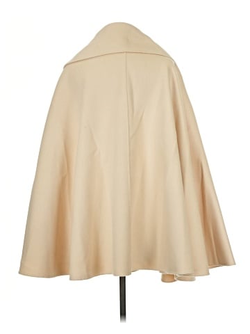 St. John Coat (view 2)