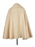 St. John Ivory Coat Size M - photo 2