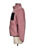 Tommy Hilfiger 100% Polyester Pink Cardigan Size S - photo 5
