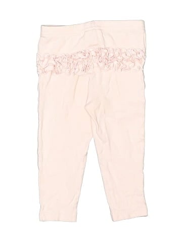 Child of Mine by Carter's Casual Pants (view 2)
