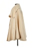 St. John Ivory Coat Size M - photo 5