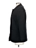 H&M Black Wool Coat Size 2 - photo 5