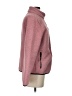Tommy Hilfiger 100% Polyester Pink Cardigan Size S - photo 4