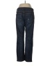 Gap Stars Blue Jeans Size 27 Waist Regular - photo 2