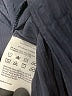 Love, Bonito 100% Polyester Blue Cardigan Size 4 - photo 8