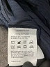 Love, Bonito 100% Polyester Blue Cardigan Size 4 - photo 9