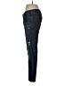 Gap Stars Blue Jeans Size 27 Waist Regular - photo 5