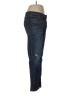 Gap Stars Blue Jeans Size 27 Waist Regular - photo 4