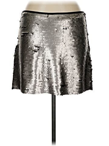 Zara Basic Casual Skirt (view 2)