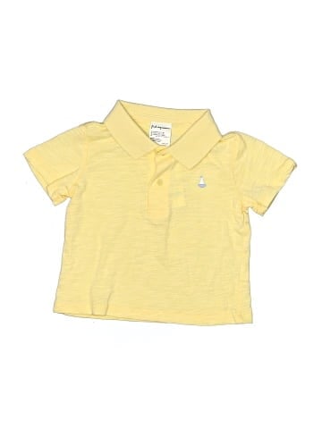 First Impressions Short Sleeve Top (view 1)