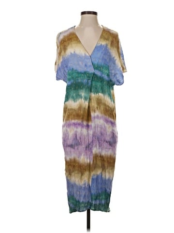 Zara Casual Dress (view 1)