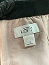 Ann Taylor LOFT Argyle Pink Formal Skirt Size 12 - photo 4