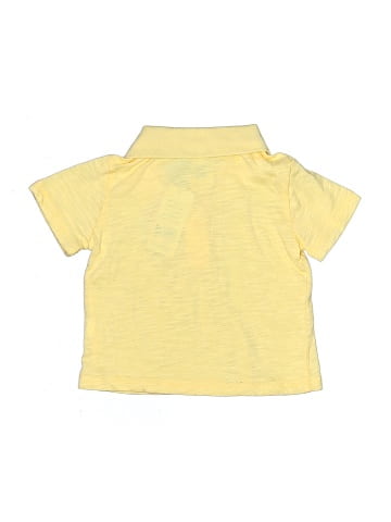 First Impressions Short Sleeve Top (view 2)