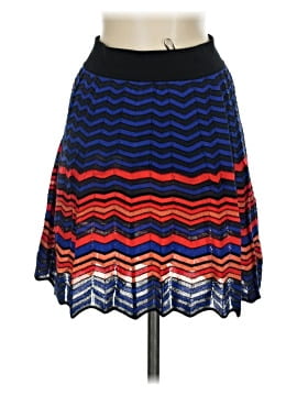 M Missoni Casual Skirt (view 2)
