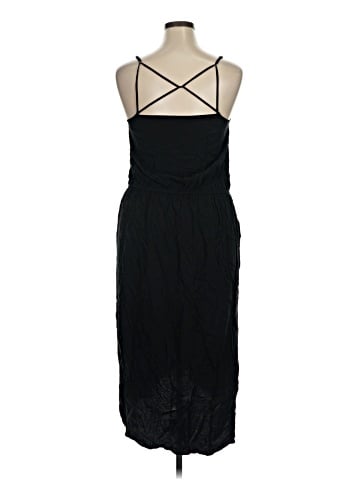 Carve Designs Casual Dress (view 2)