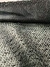 Unbranded Black Cardigan Size XXL (estimated) - photo 7