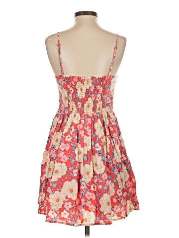 Aerie Casual Dress (view 2)