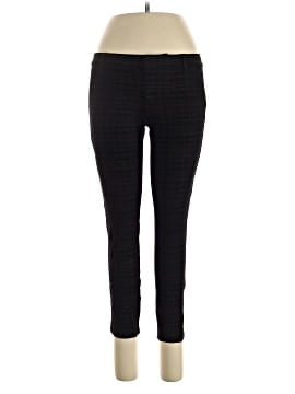 Kut From The Kloth Active Pants