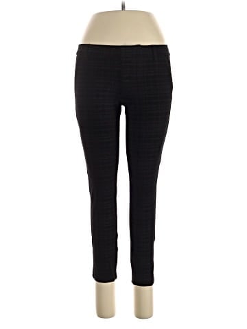 Kut from the Kloth Active Pants (view 1)