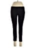 Kut from the Kloth Houndstooth Black Active Pants Size 6 (petite) - photo 1