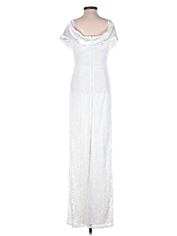 Symphony Jumpsuit (view 2)