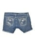 Ariya Jeans Blue Denim Shorts Size 7 - 8 - photo 2