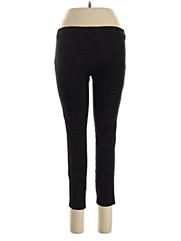Kut from the Kloth Active Pants (view 2)