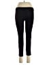 Kut from the Kloth Houndstooth Black Active Pants Size 6 (petite) - photo 2