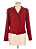 Briggs New York Red Blazer Size 8 (petite) - photo 1