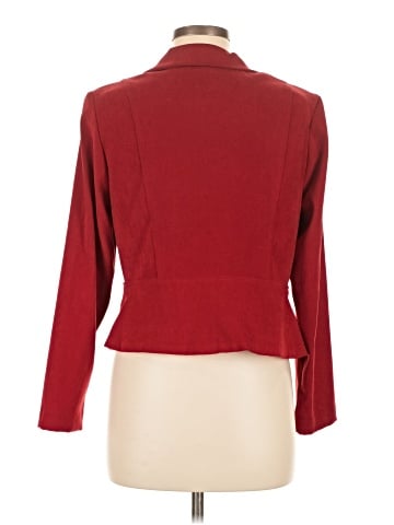 Briggs New York Blazer (view 2)