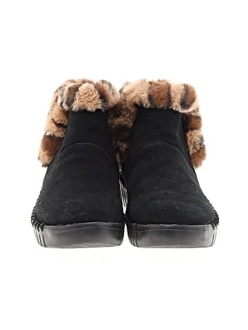 Skechers Ankle Boots (view 2)