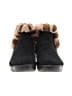 Skechers Black Ankle Boots Size 8 - photo 2