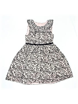 Pippa & Julie Dress