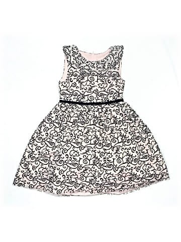 Pippa & Julie Dress (view 1)