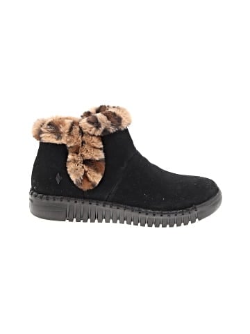Skechers Ankle Boots (view 1)