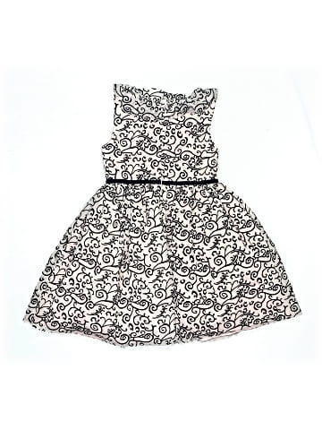 Pippa & Julie Dress (view 2)