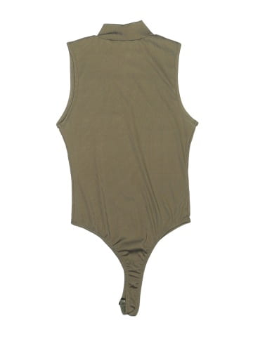 Polly & Esther Bodysuit (view 2)