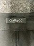 Assorted Brands 100% Polyester Black Dress Pants Size 3X - photo 4
