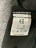 Assorted Brands 100% Polyester Black Dress Pants Size 3X - photo 5